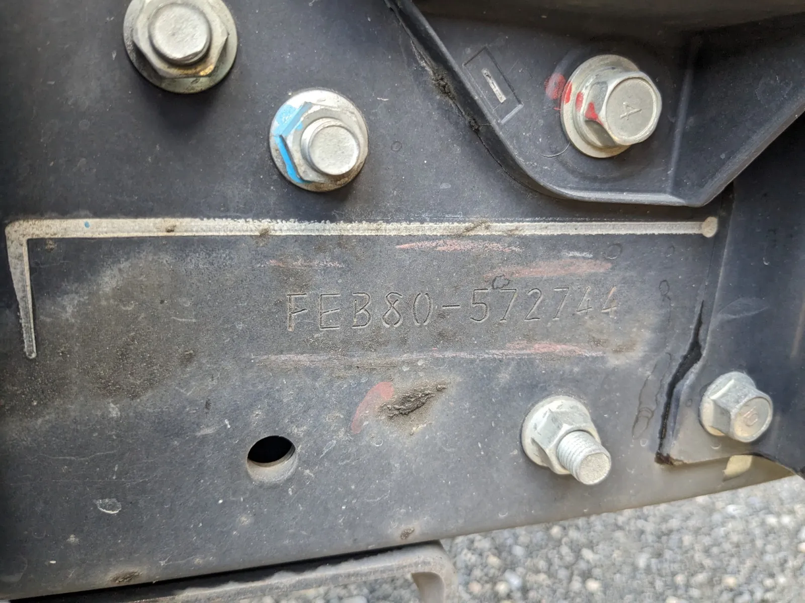 vehicle_image_20260810164633f6EZlDI0vr.webp