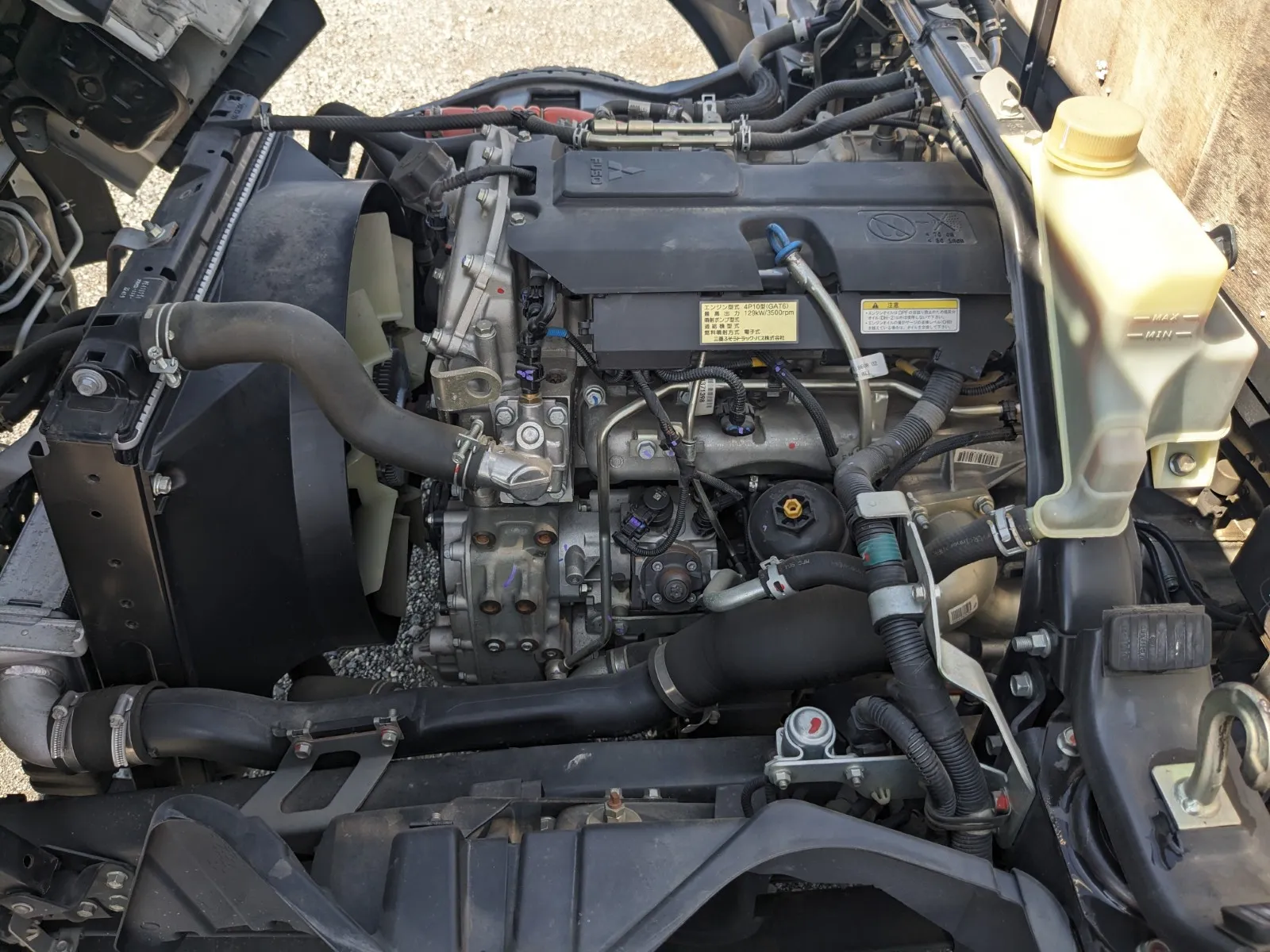 vehicle_image_20260810164633txgLHMI8cR.webp
