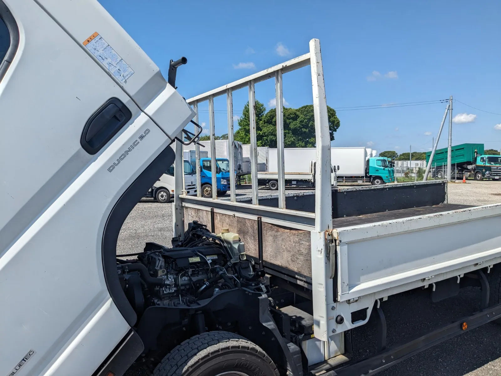 vehicle_image_202608101646345oATK6vinH.webp
