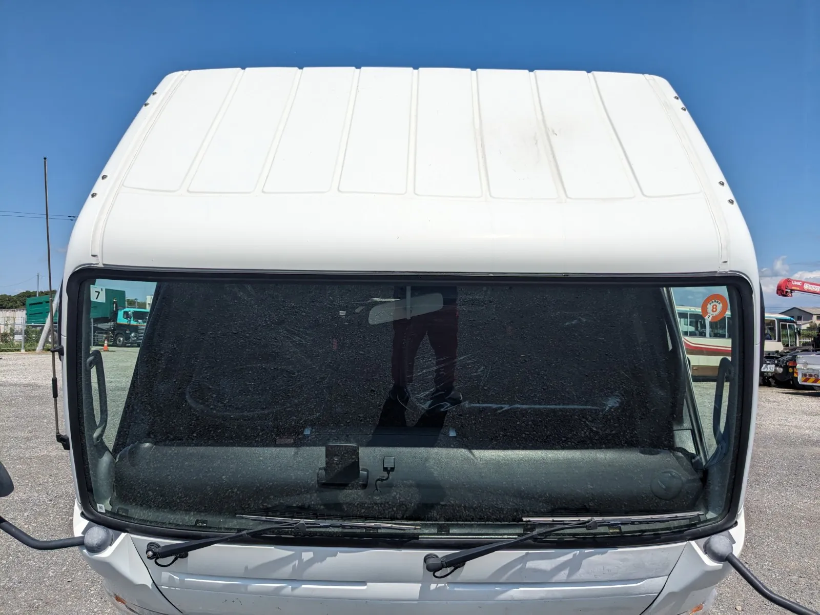 vehicle_image_20260810164635F77QNYbZcH.webp