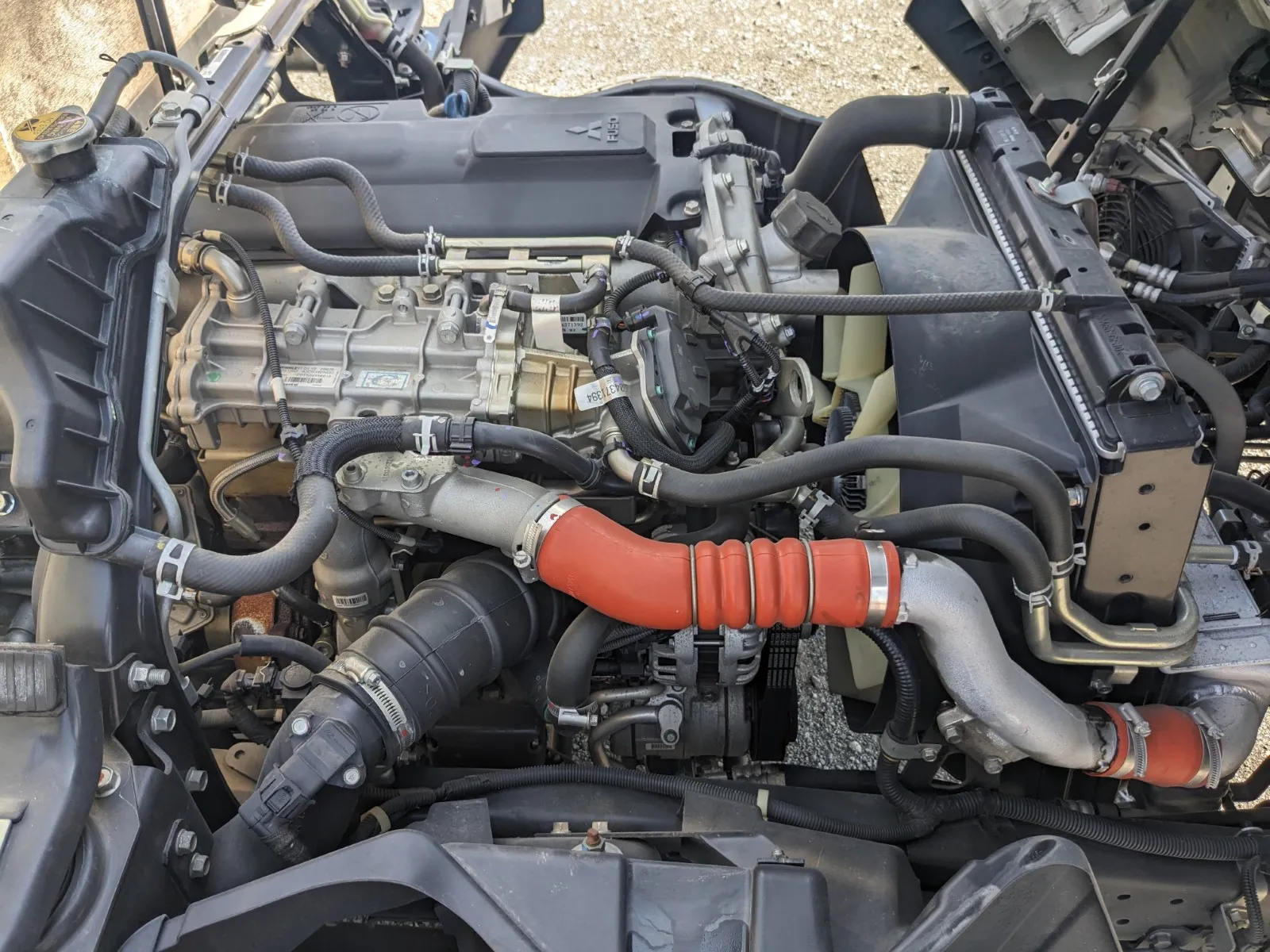 vehicle_image_20260810164635uFkSJ329Um.webp
