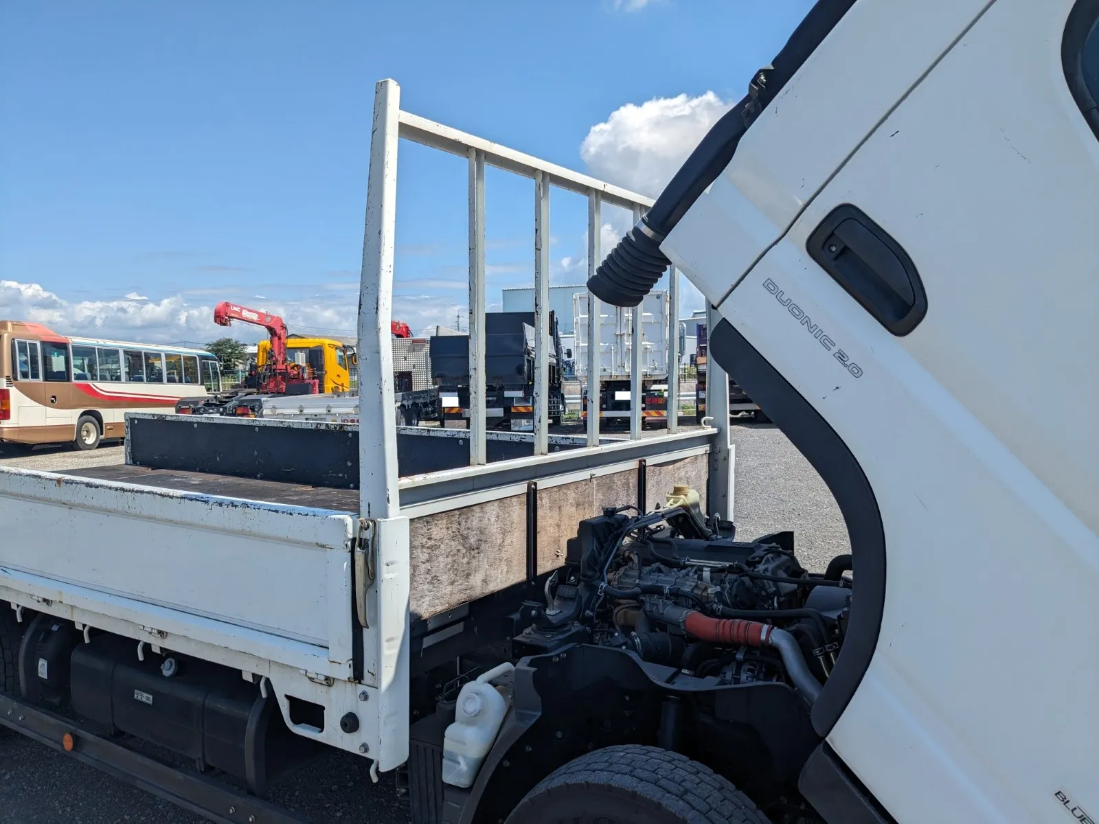 vehicle_image_20260810164636DbG4isRrGp.webp