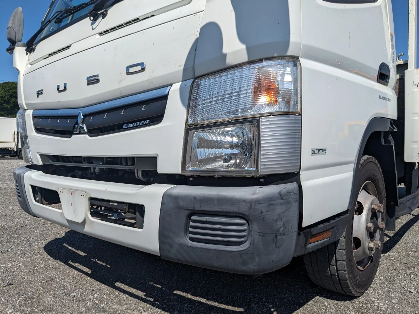 vehicle_image_20260810164636FekhLqYkWE.webp
