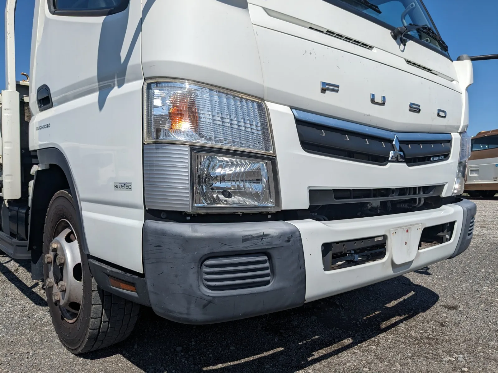 vehicle_image_20260810164636wiNGMhtTZf.webp