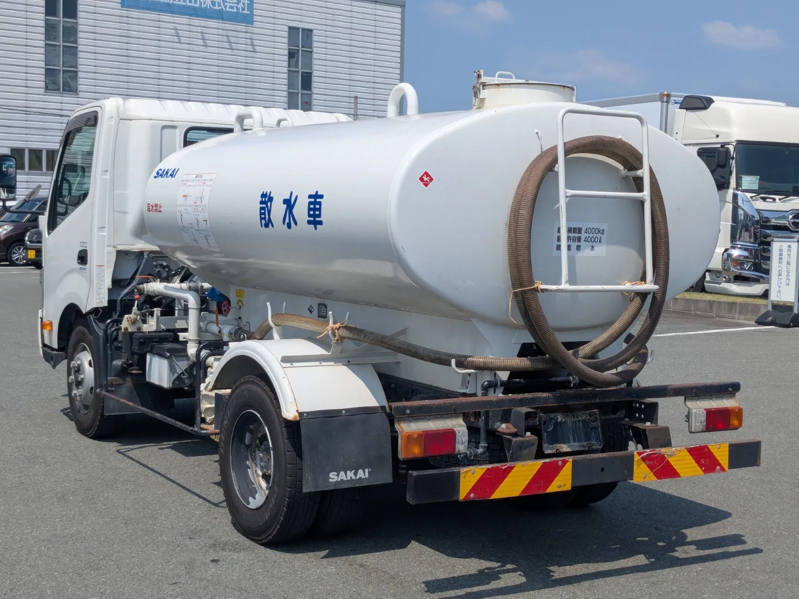 vehicle_image_20260727144521rJ2a2LsGGL.webp