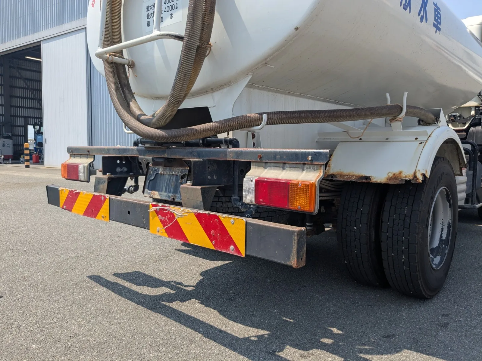 vehicle_image_20260727144522phZvWwzfZT.webp