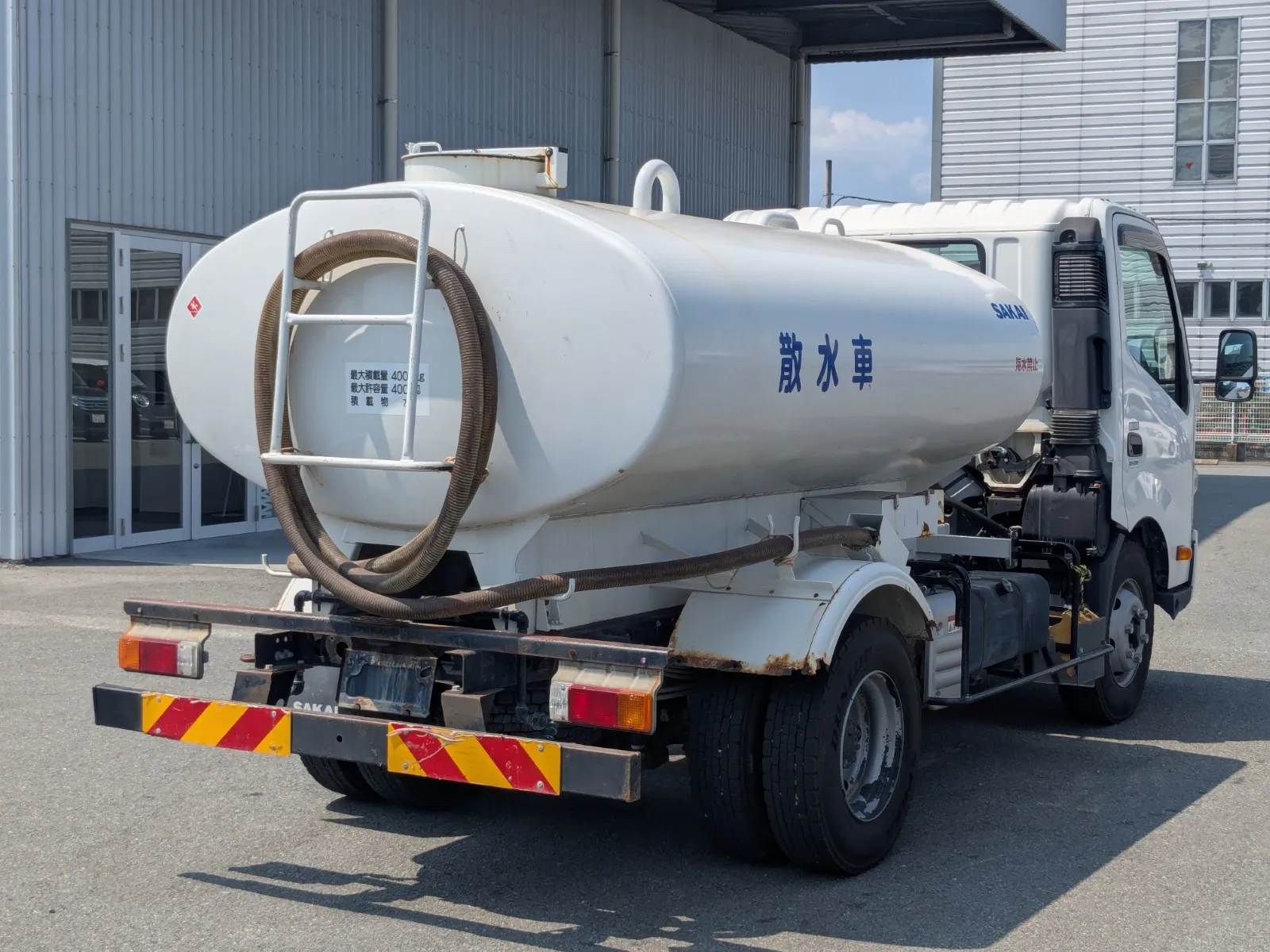 vehicle_image_20260727144522w2D8ILNqgU.webp