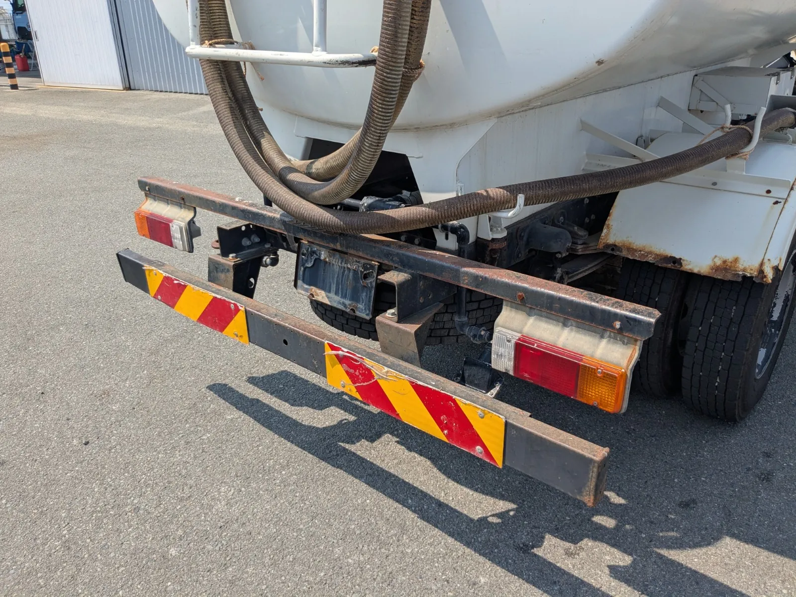 vehicle_image_20260727144523M8OgRPGPpf.webp