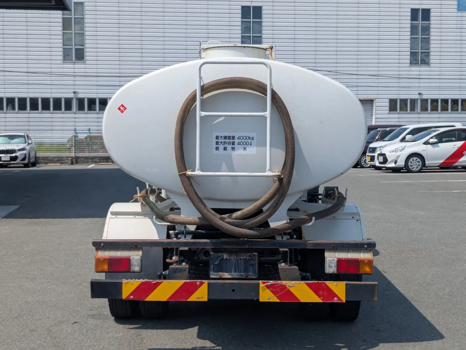 vehicle_image_20260727144523Whu3w0tKw7.webp