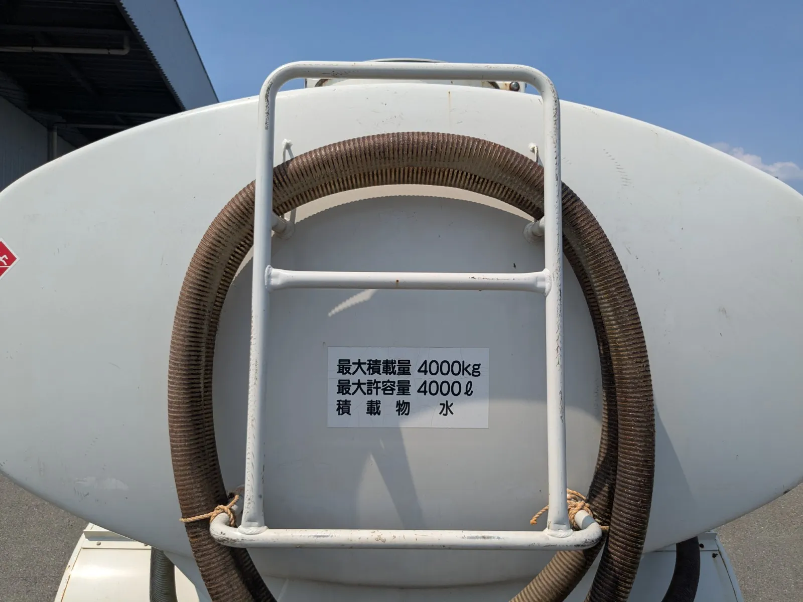 vehicle_image_20260727144524h0X7S8nK1o.webp