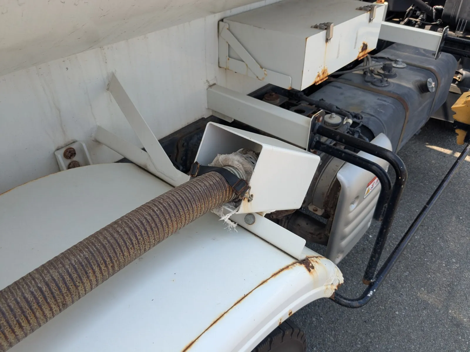 vehicle_image_20260727144525TS9UgEVz1l.webp