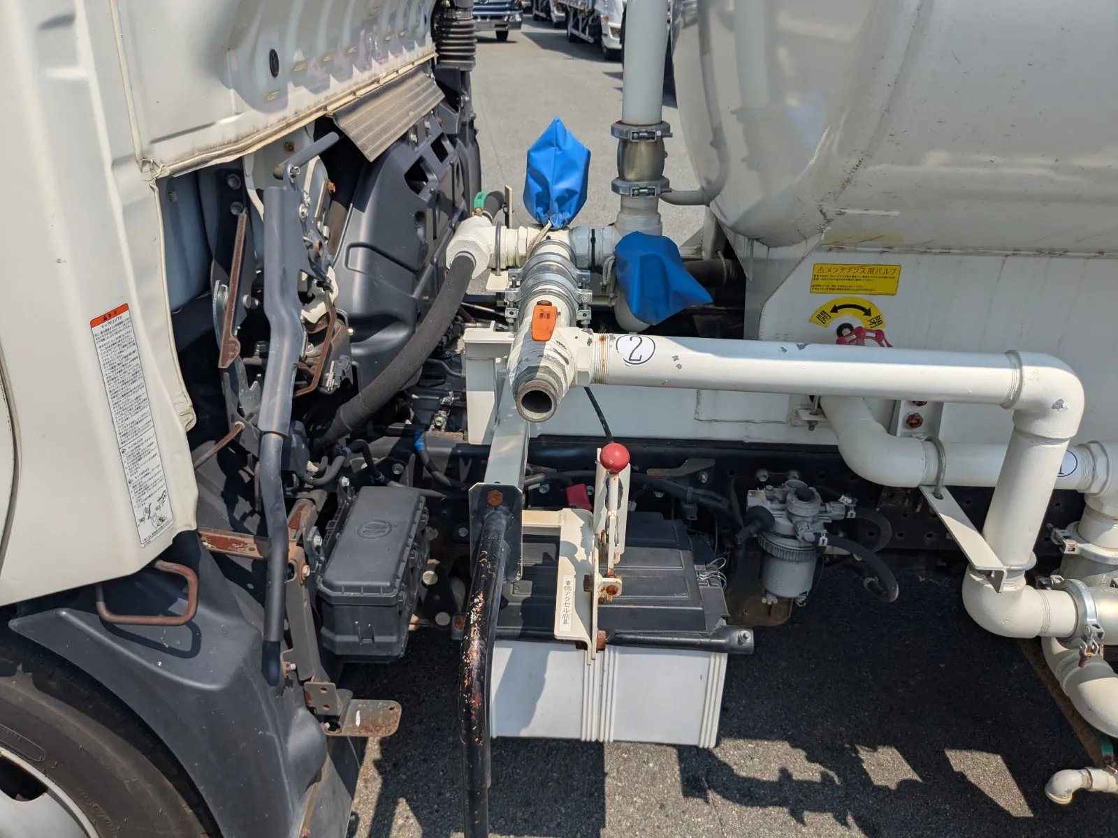 vehicle_image_20260727144525nMi7PzEX6H.webp
