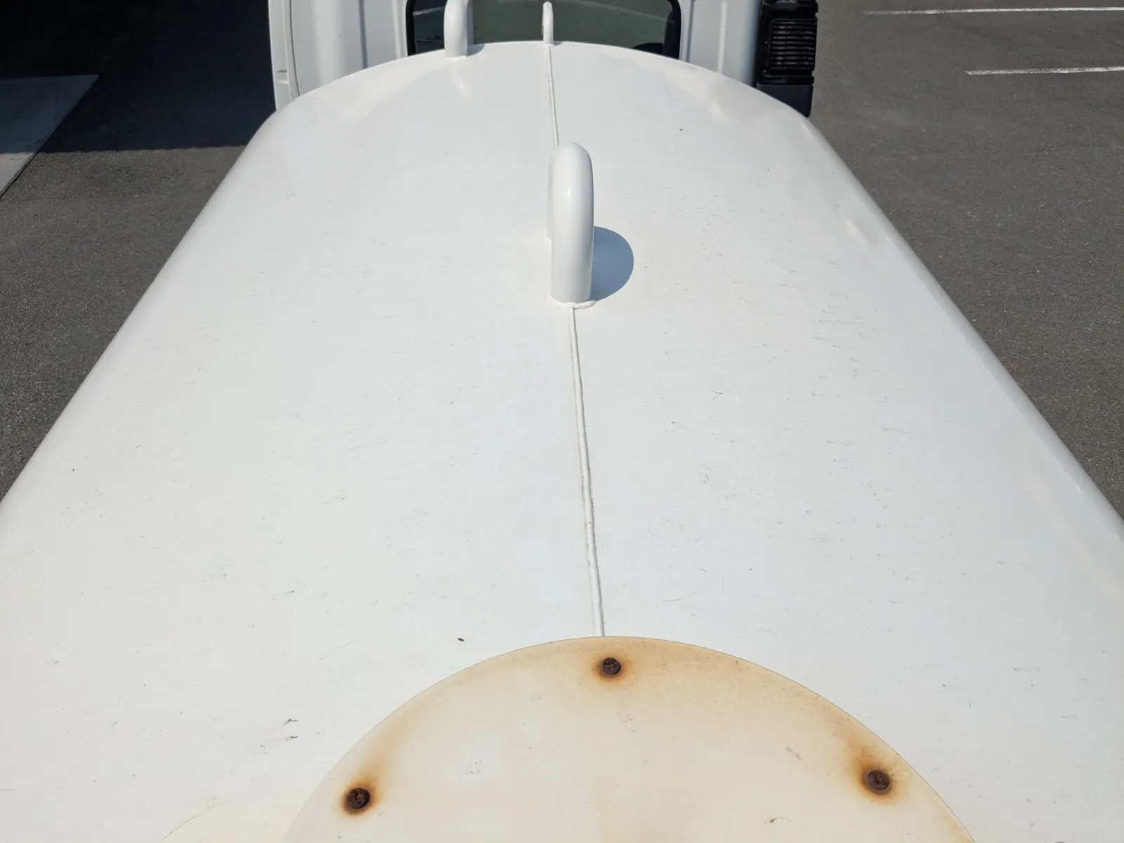 vehicle_image_20260727144526gJzwe45YQp.webp