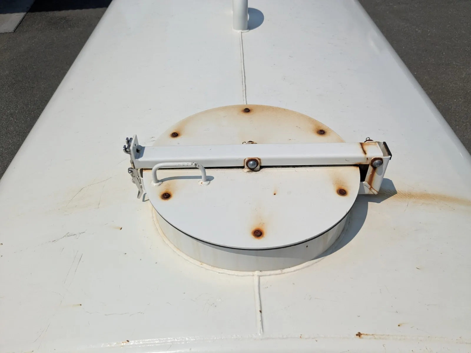 vehicle_image_20260727144527UBx8UgKia5.webp