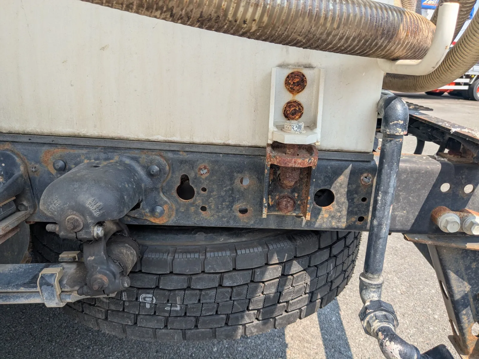 vehicle_image_20260727144527Vc1g2CPmnn.webp