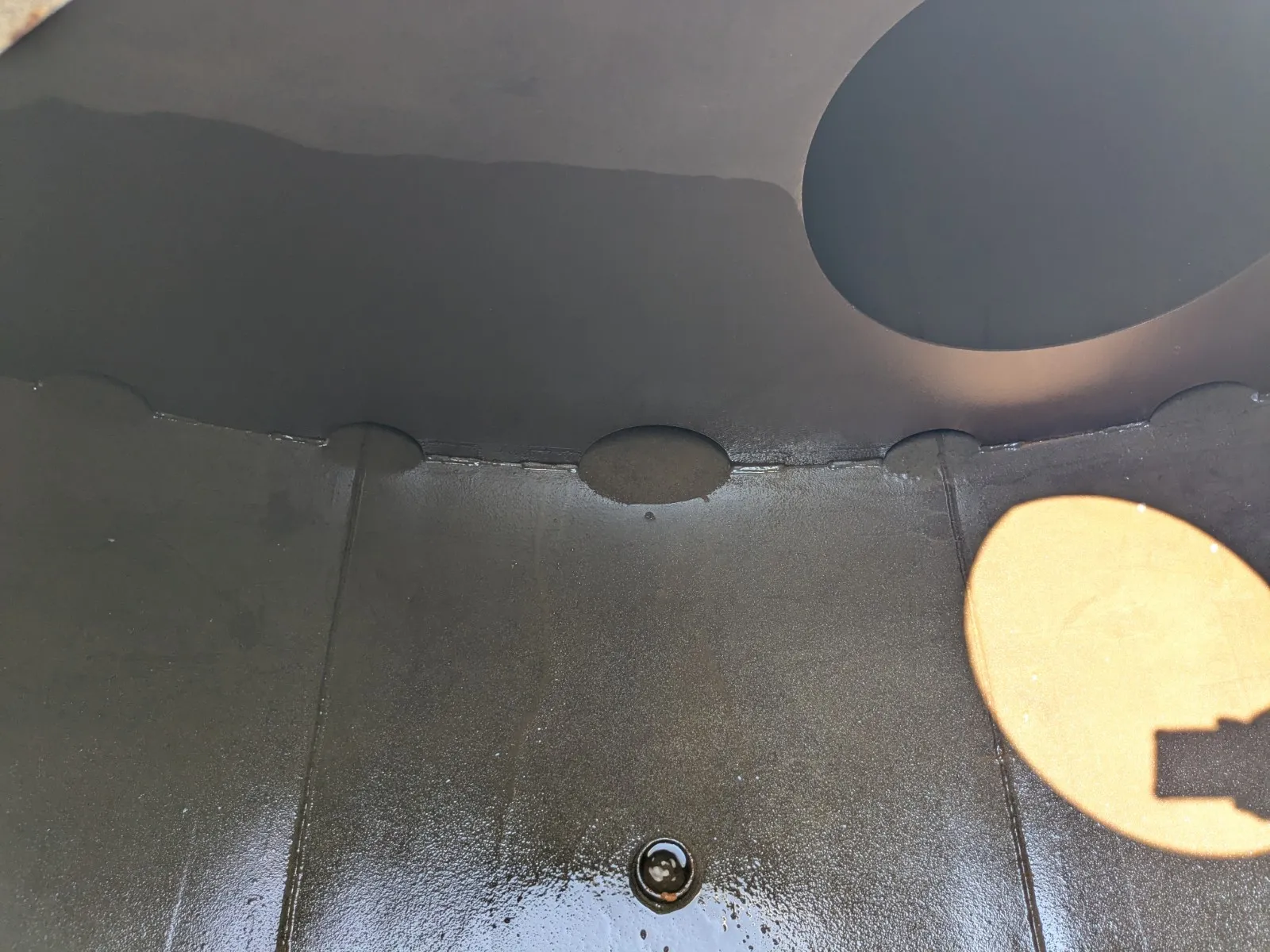 vehicle_image_20260727144527aI2WXEwR6p.webp