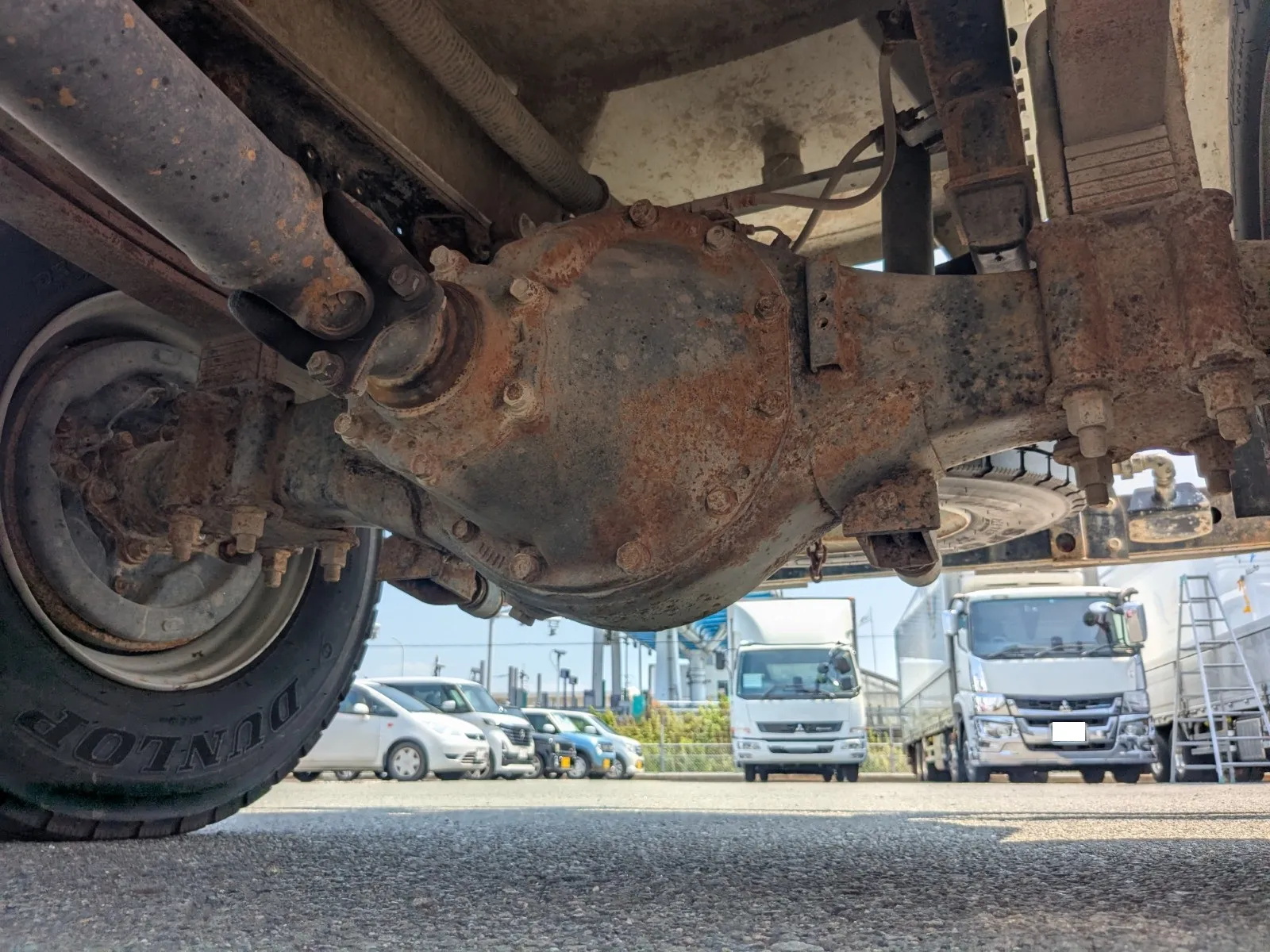 vehicle_image_20260727144528guOoabd8Nf.webp