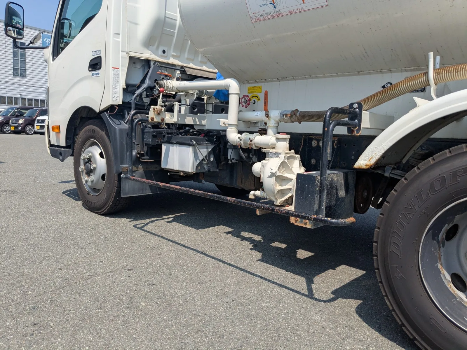 vehicle_image_20260727144528rYKXUVKR3l.webp