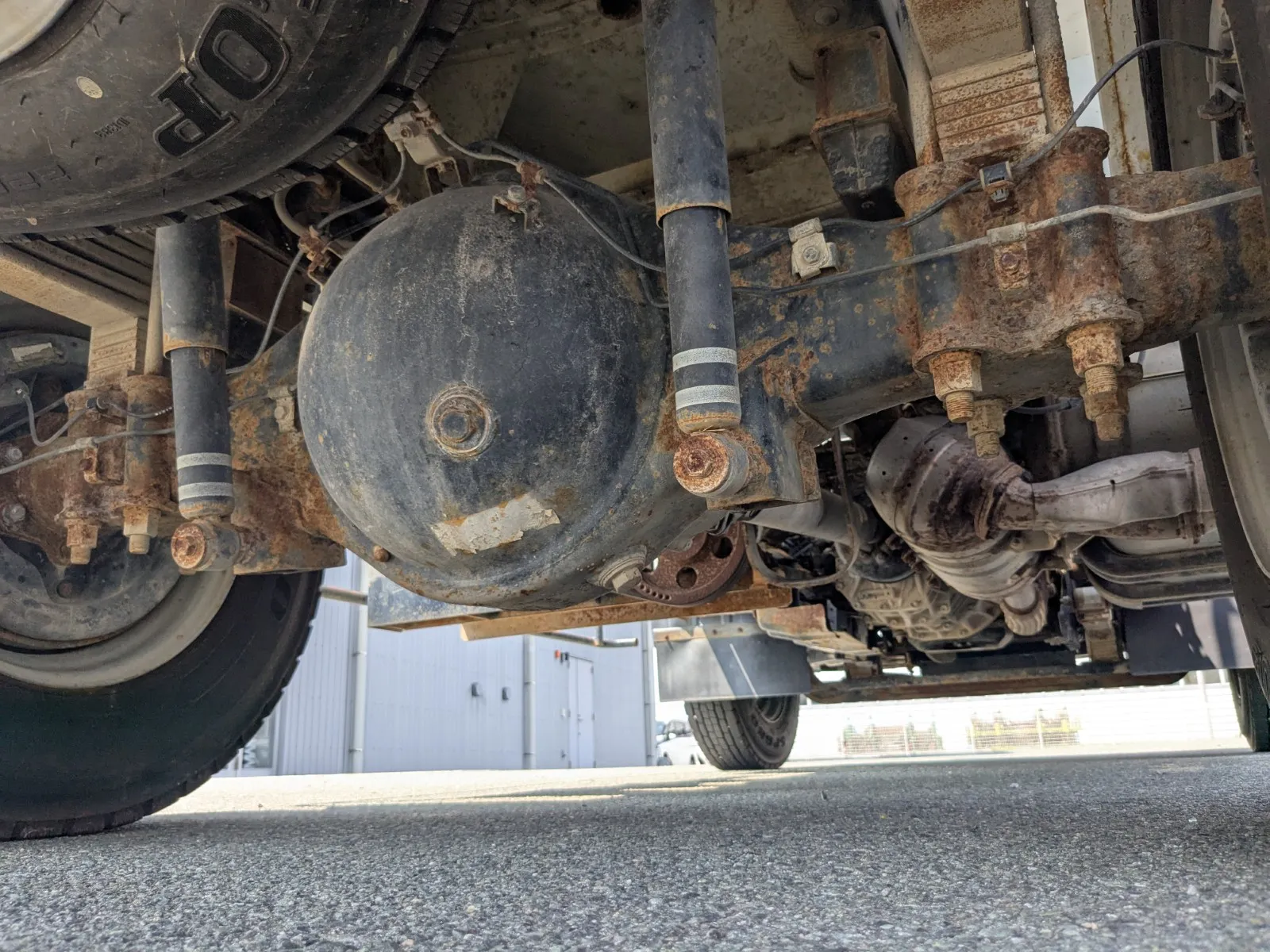 vehicle_image_20260727144529UxpD8JVLSG.webp