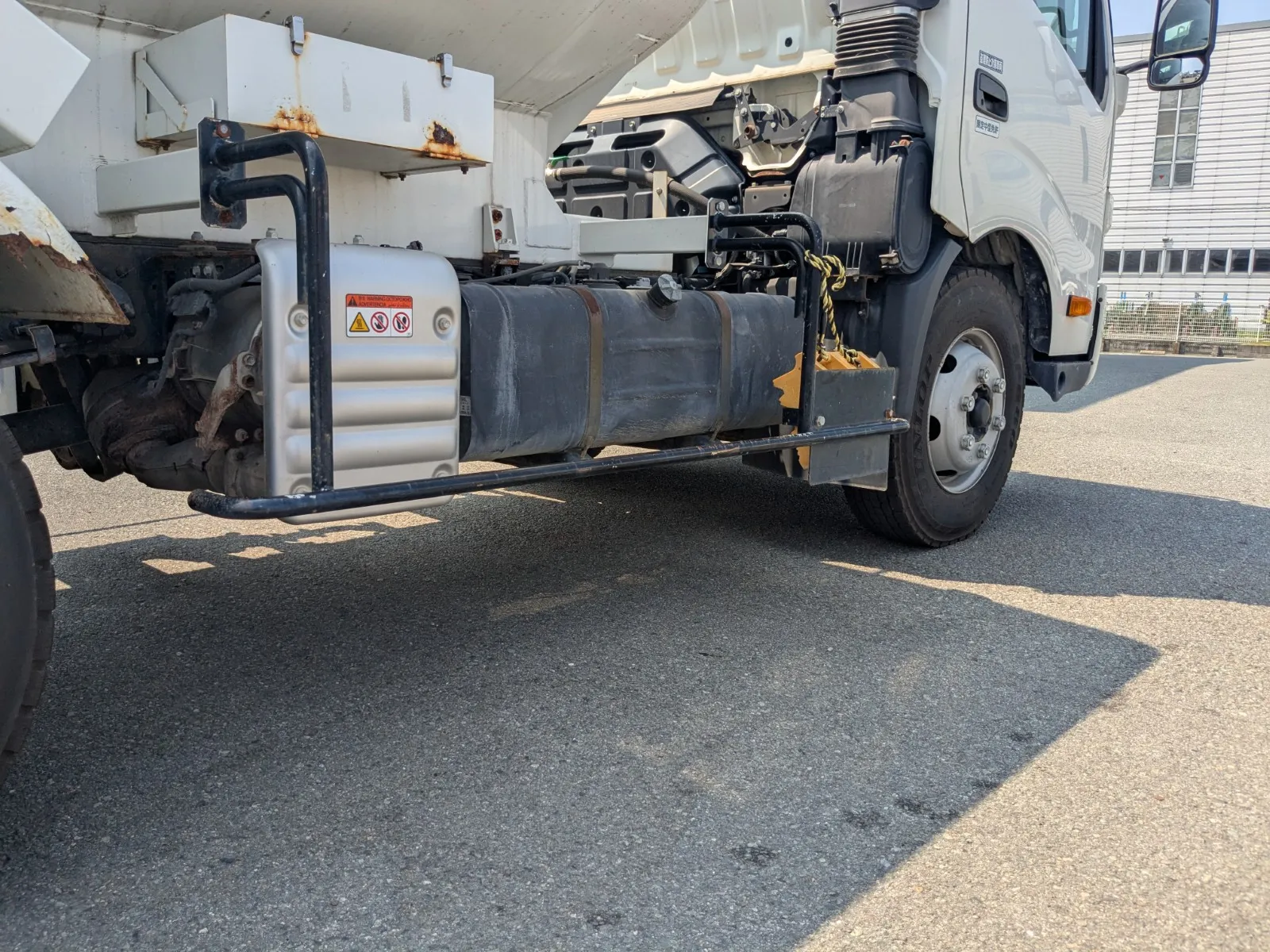 vehicle_image_20260727144530Uwq9N38xrh.webp