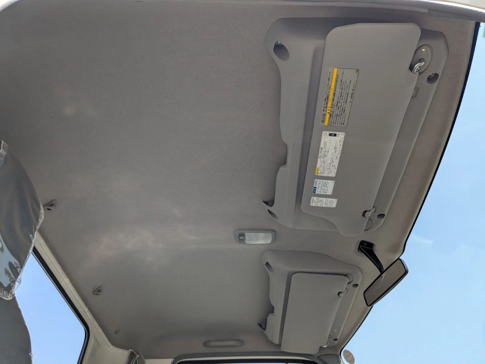 vehicle_image_20260727144531zoTbJfy3QR.webp