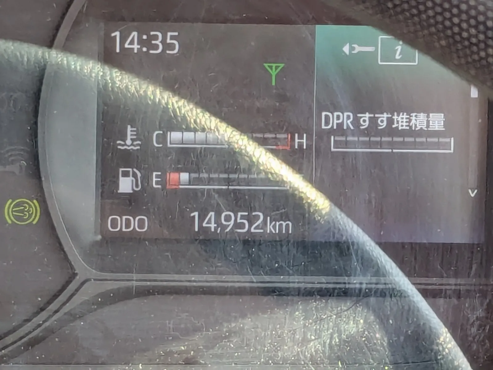 vehicle_image_20260727144533dKjJTqHrjp.webp