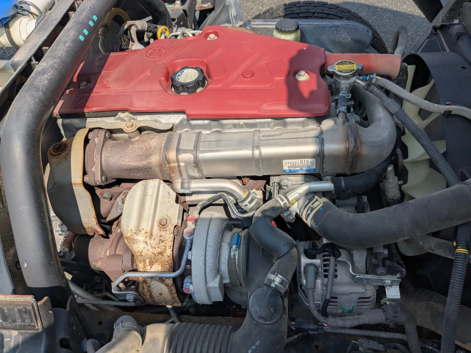 vehicle_image_20260727144534BPp8tARKcX.webp