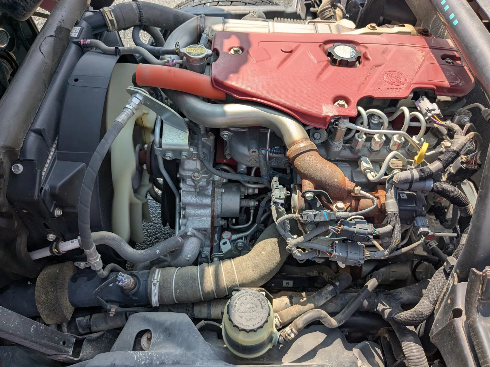 vehicle_image_20260727144534koEraQaRxL.webp