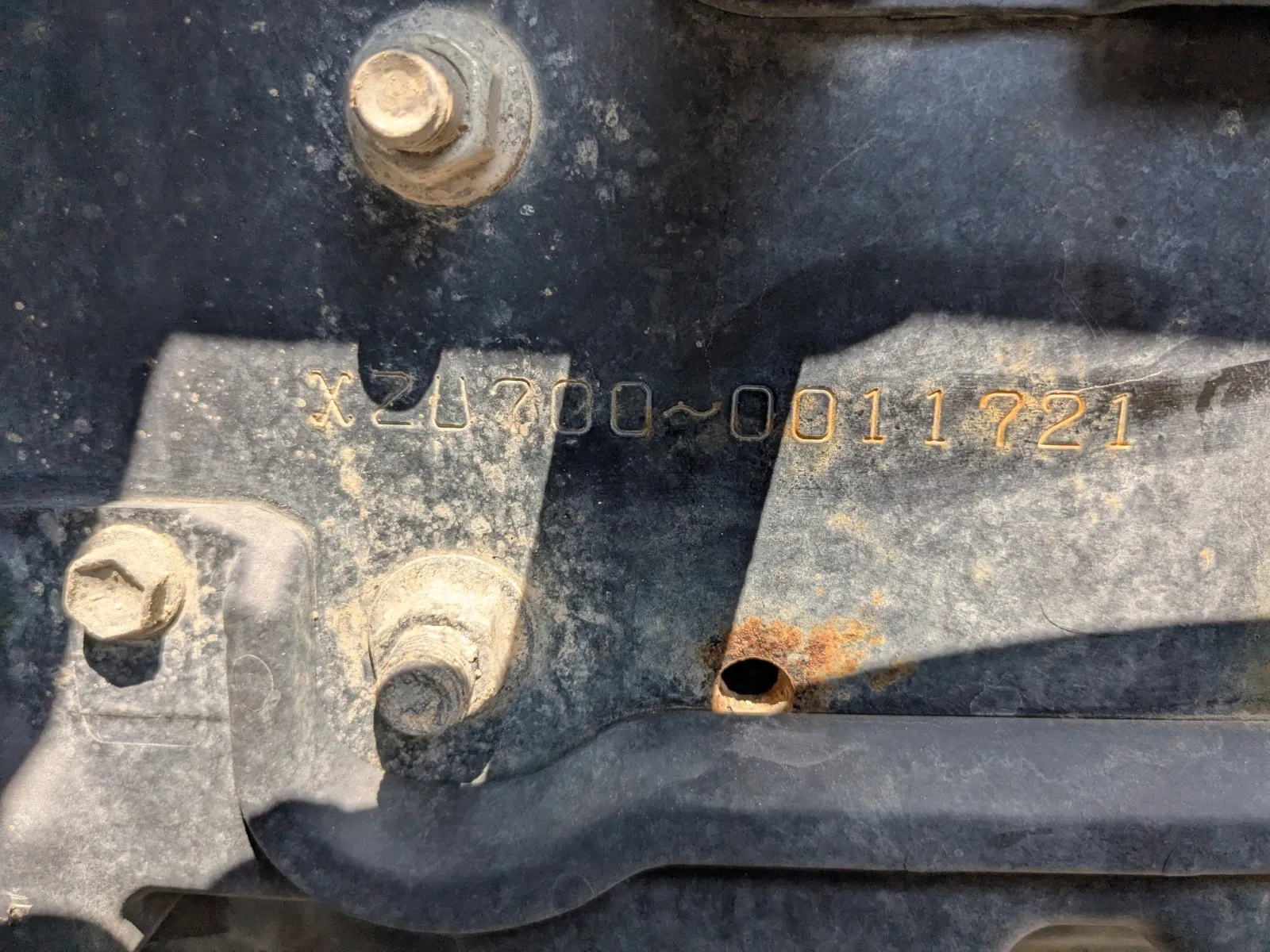 vehicle_image_20260727144534p0GlLGvvd5.webp