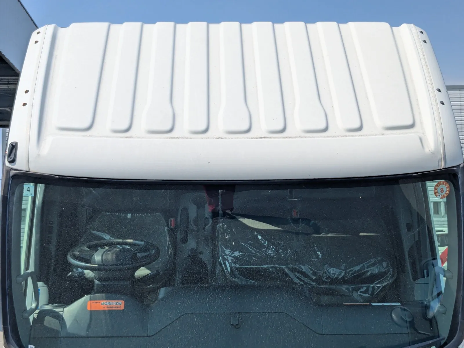 vehicle_image_2026072714453581OXzvJ39e.webp