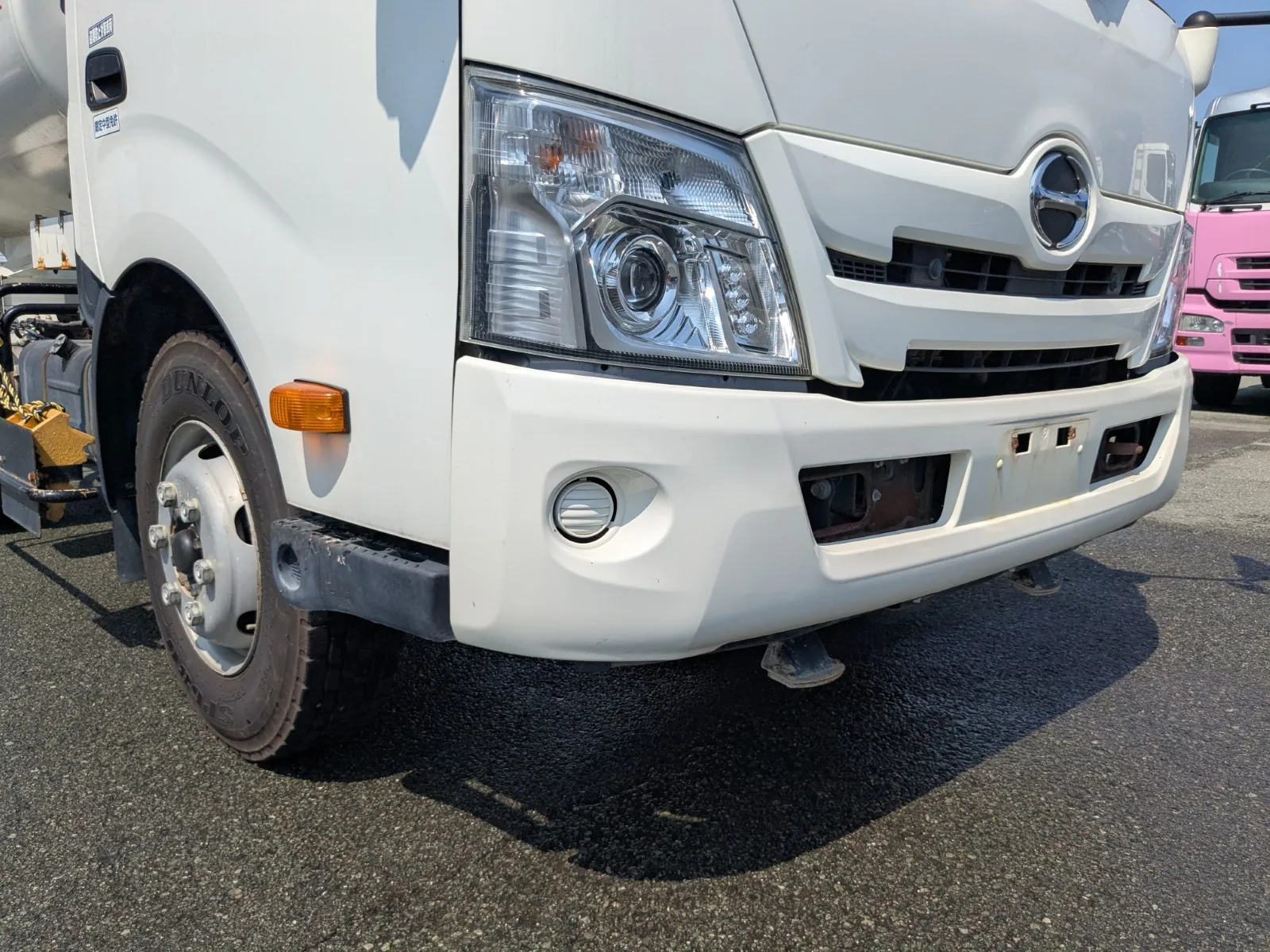 vehicle_image_20260727144536KDH2iVl5Zp.webp