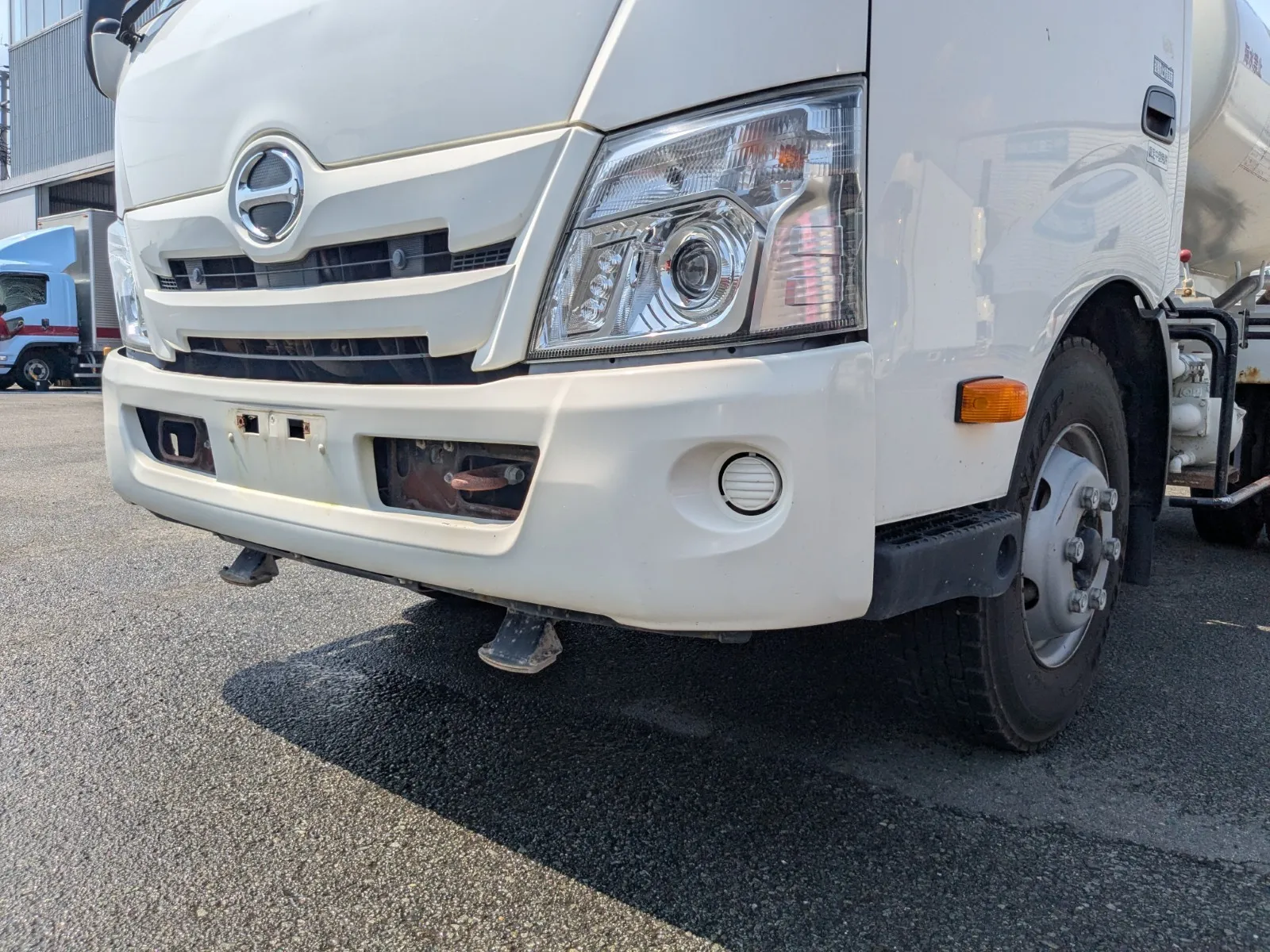 vehicle_image_20260727144536Mbbb1V6SEv.webp