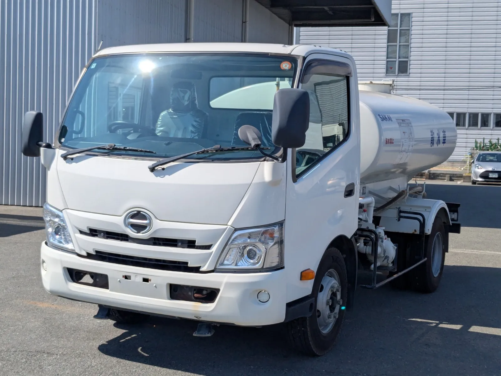 vehicle_image_202607310954250c89fxtGow.webp