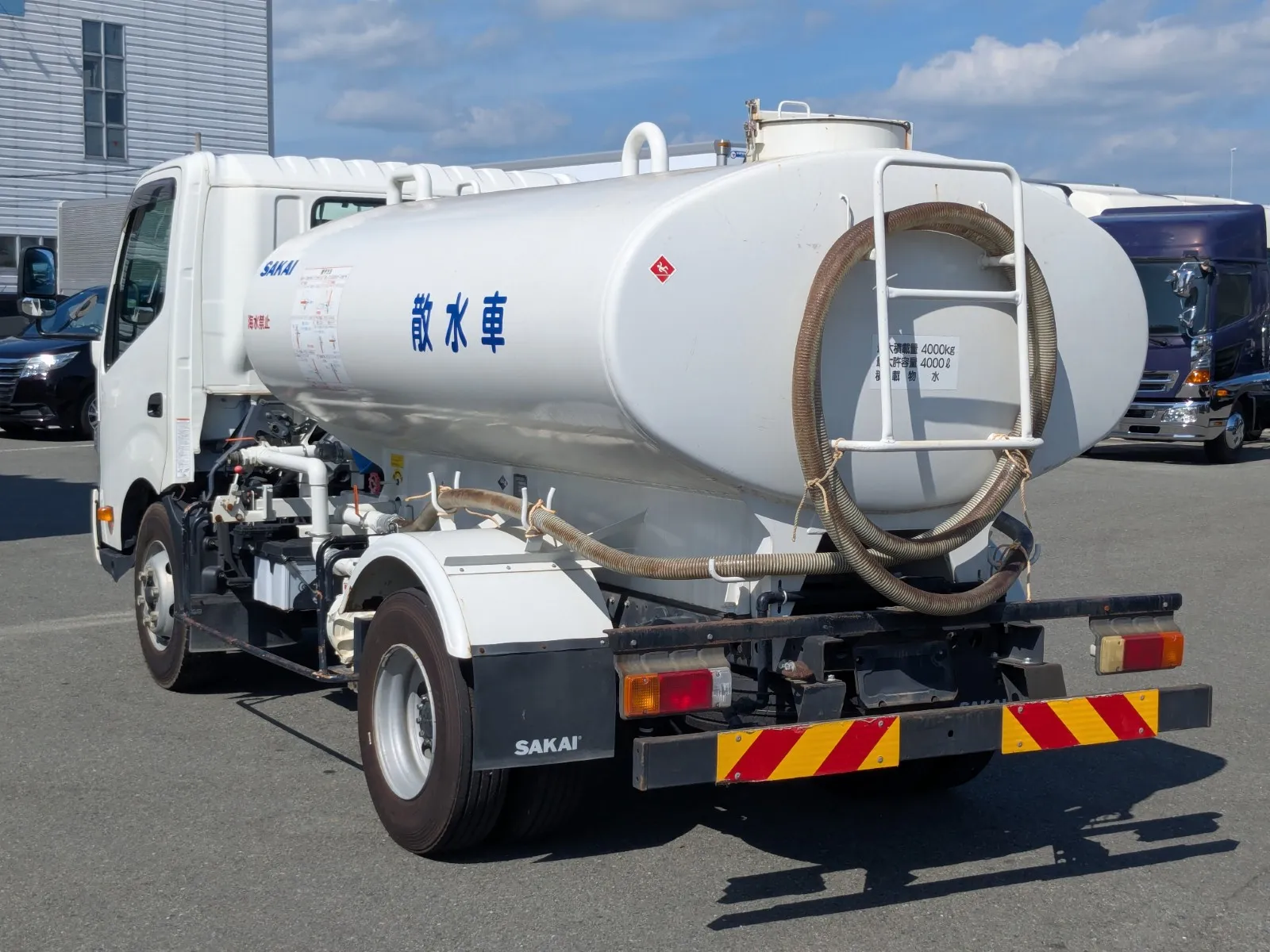 vehicle_image_202607310954254KZ4lhsntc.webp
