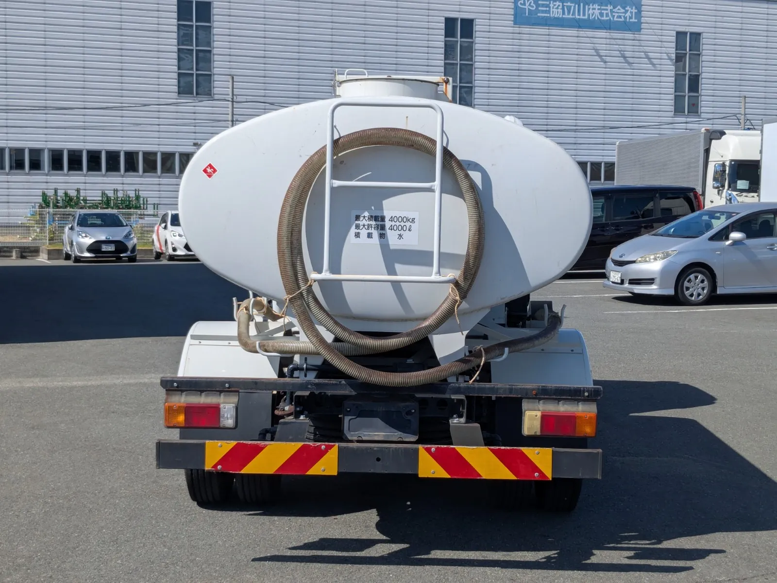 vehicle_image_202607310954275TJXpwh27i.webp