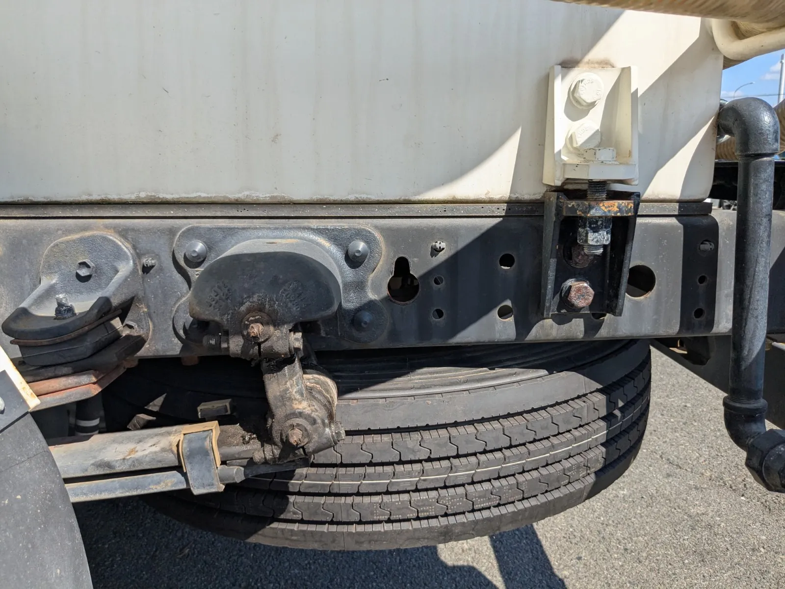 vehicle_image_20260731095427Xpbcacfp2Z.webp