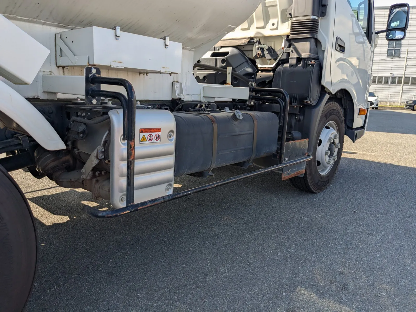 vehicle_image_20260731095428Jd11AQCLmw.webp