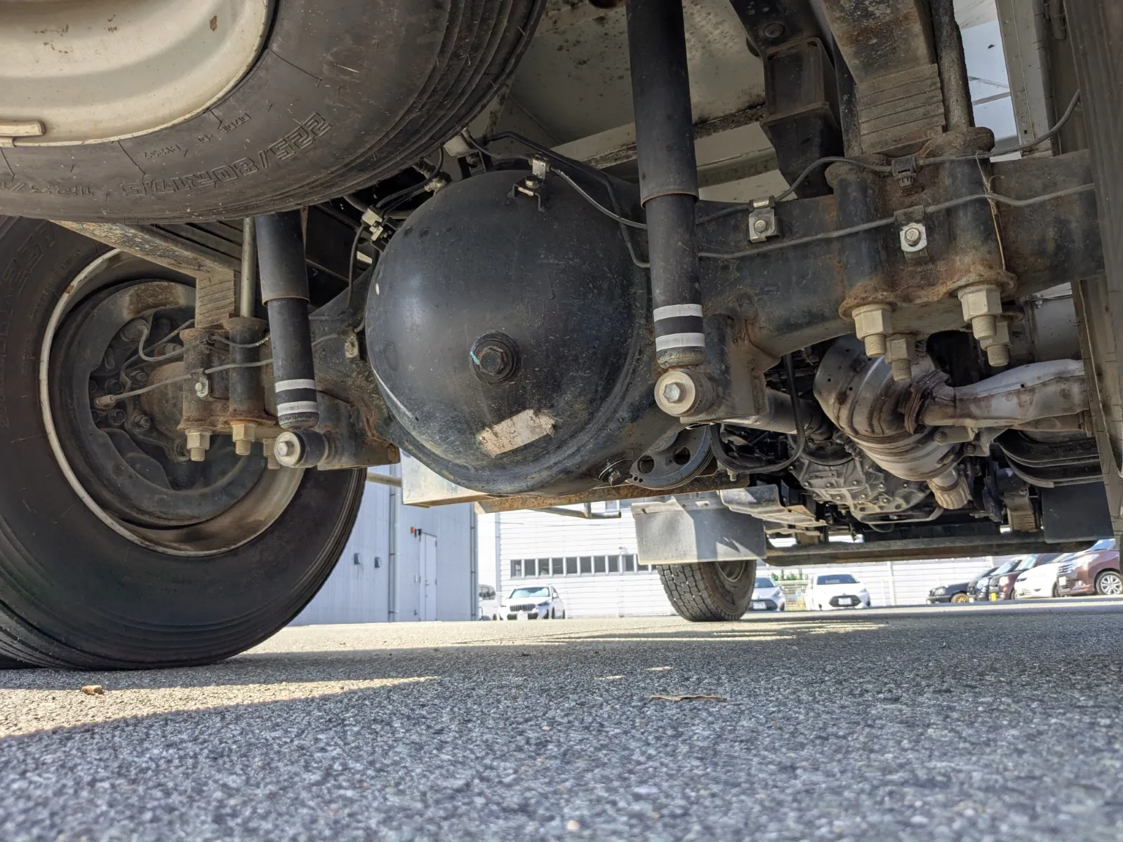 vehicle_image_20260731095428Vir9CpFmaj.webp