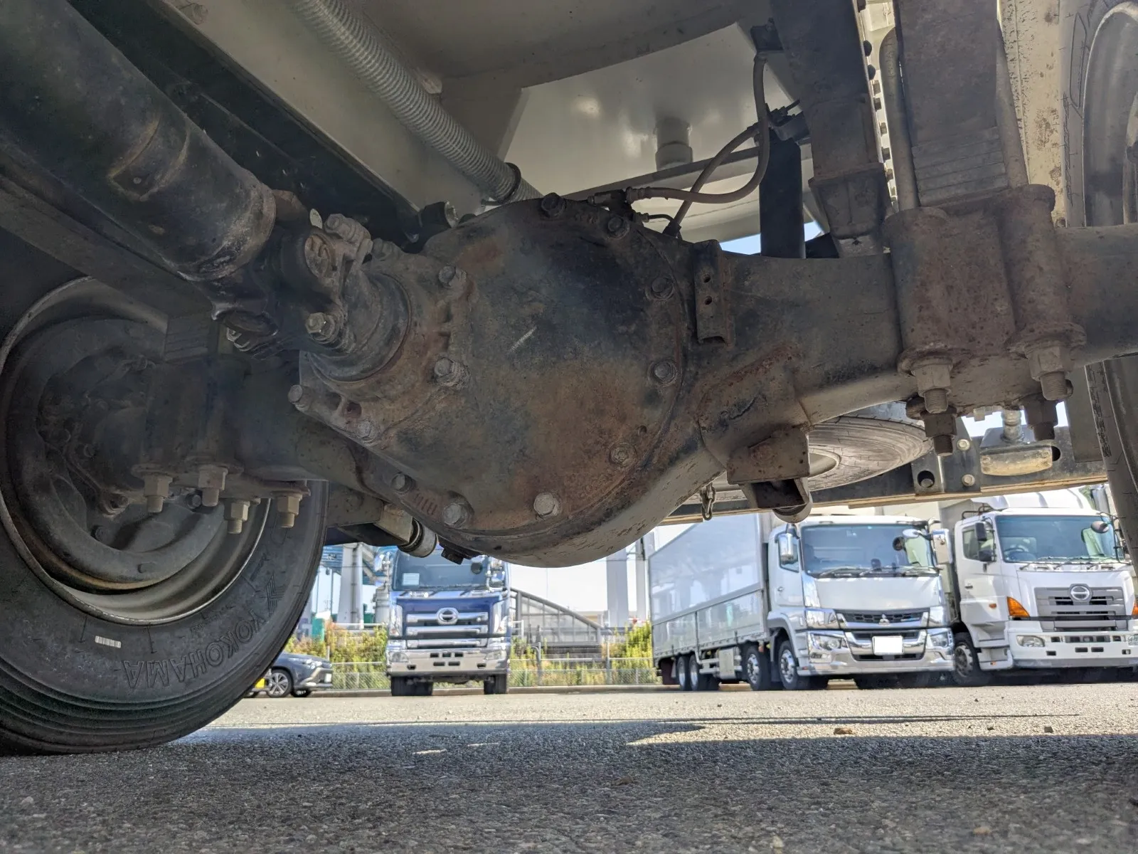 vehicle_image_20260731095428qLq89OefWx.webp