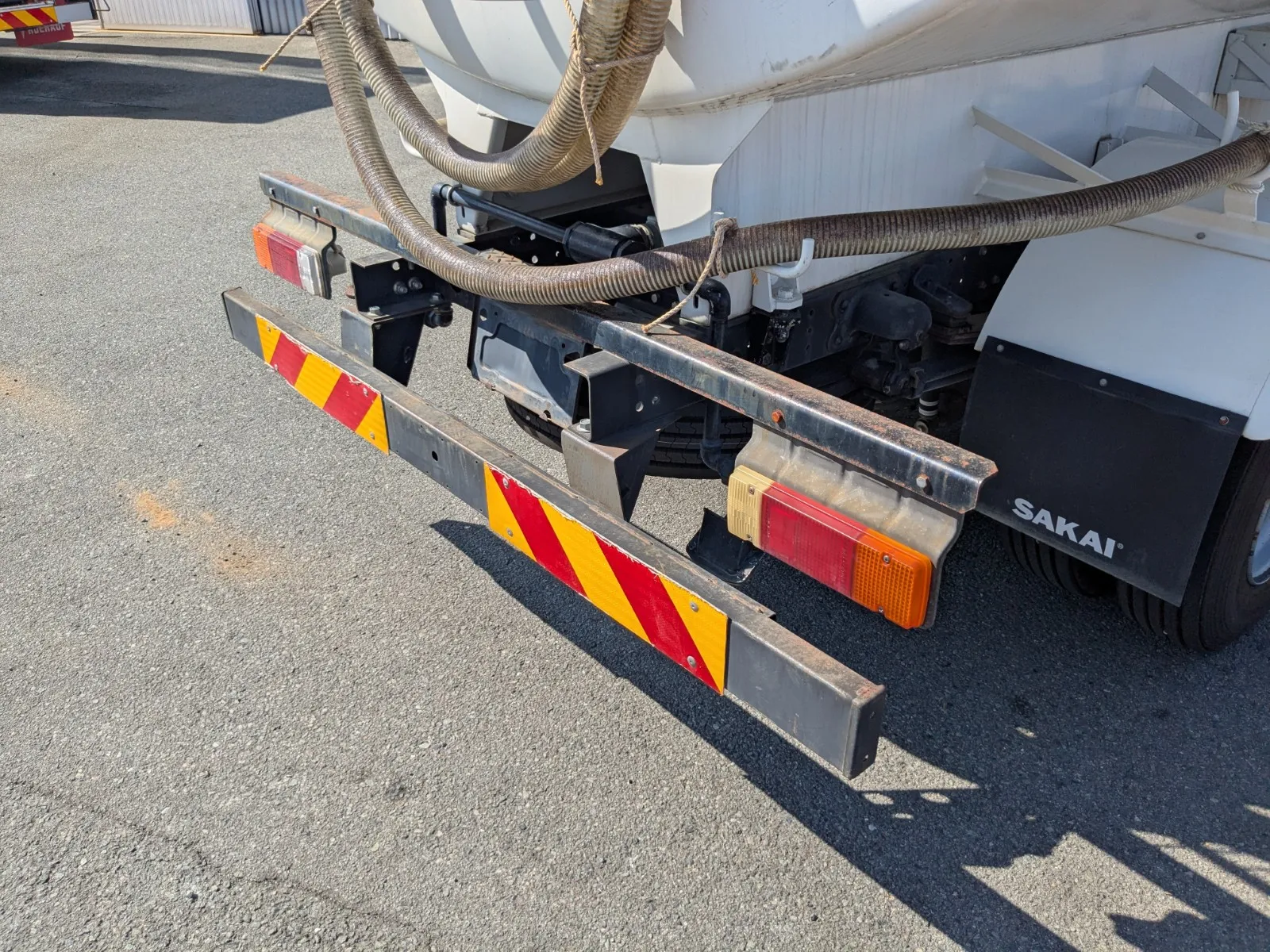 vehicle_image_20260731095429EK0lbOrrkv.webp