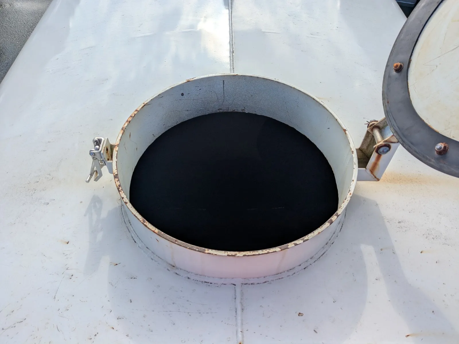 vehicle_image_20260731095430JLswyf1pMZ.webp