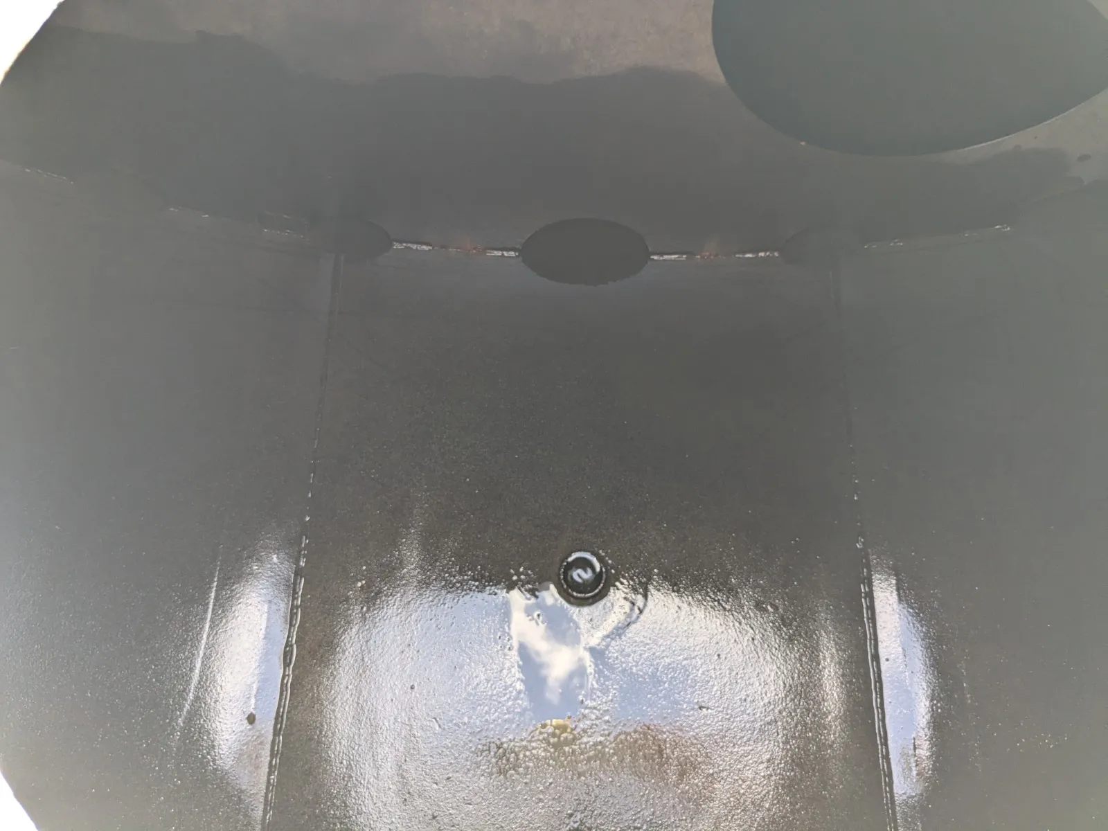vehicle_image_202607310954314oEkMUigsc.webp