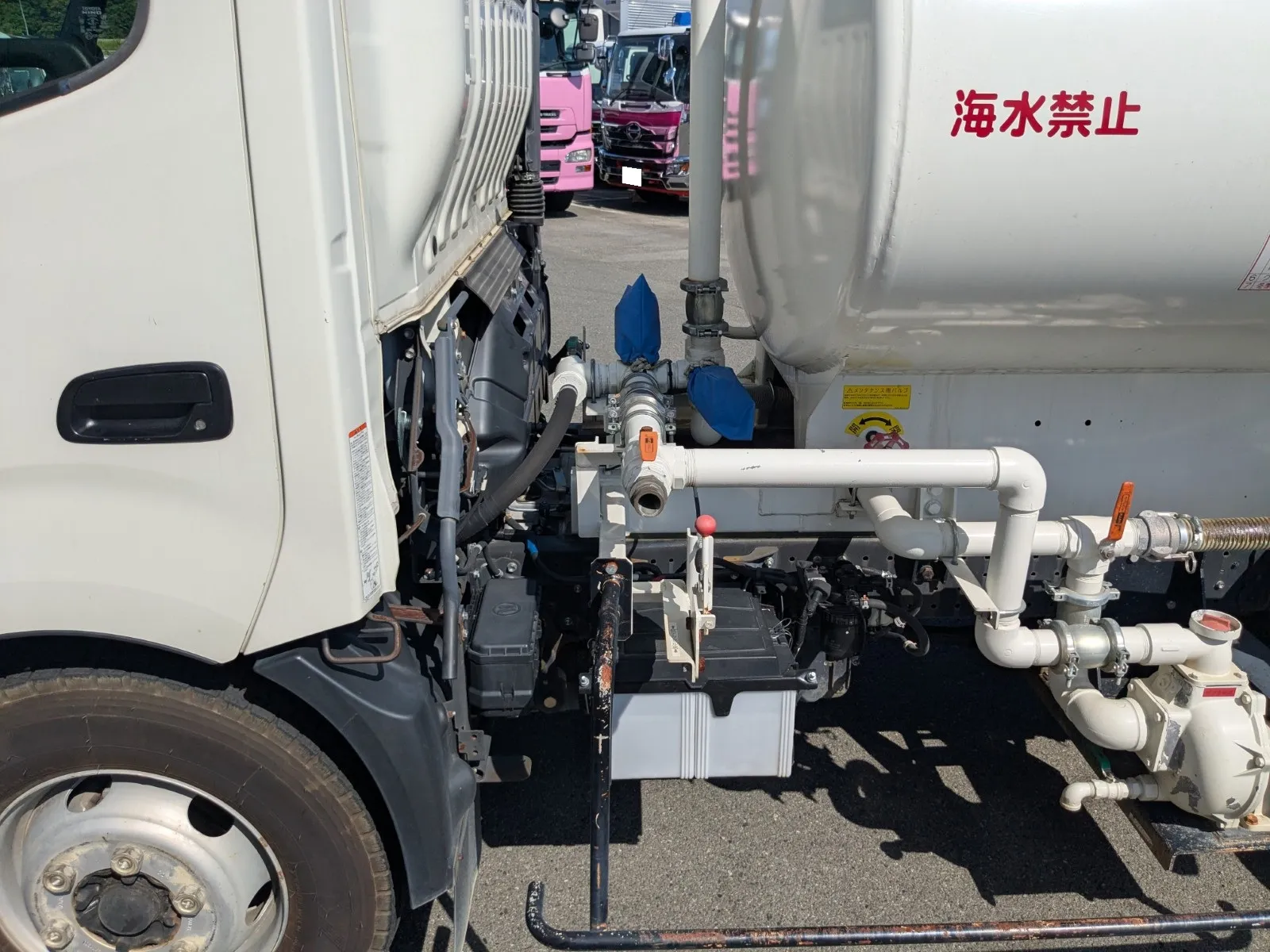 vehicle_image_20260731095431CQZlfM3NeV.webp