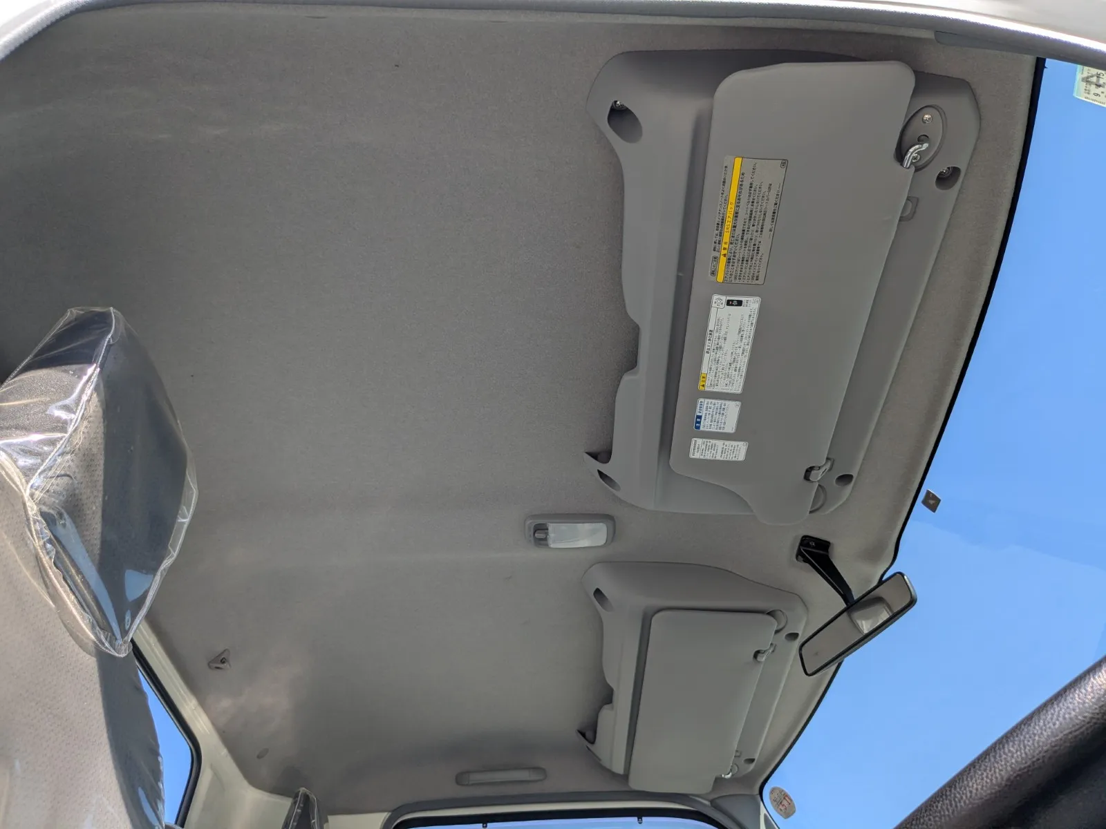 vehicle_image_20260731095432qoJAwEvLtK.webp