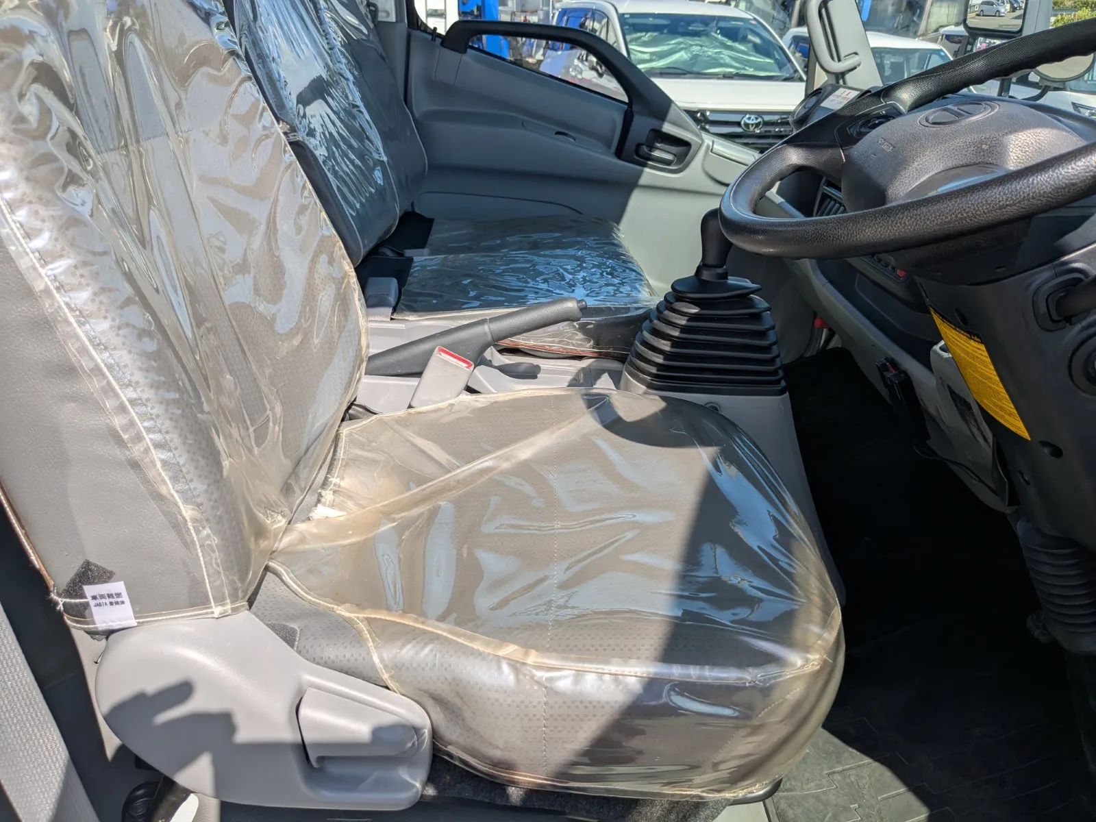 vehicle_image_20260731095433d0VlR20Gi1.webp