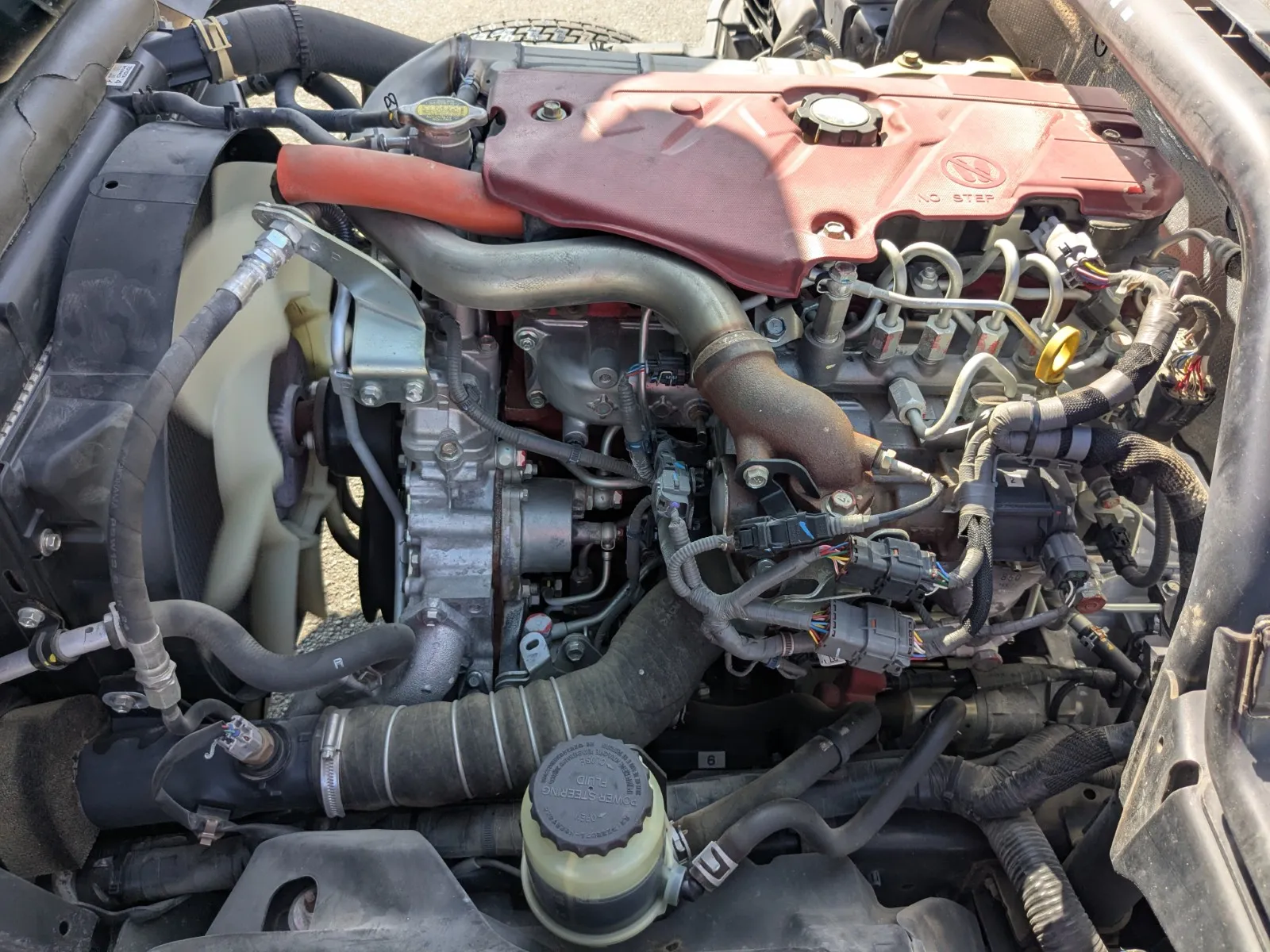 vehicle_image_20260731095433gsdaR4qbDX.webp