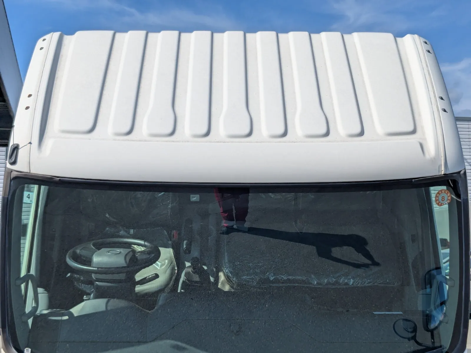 vehicle_image_202607310954348R8qHgHoXT.webp