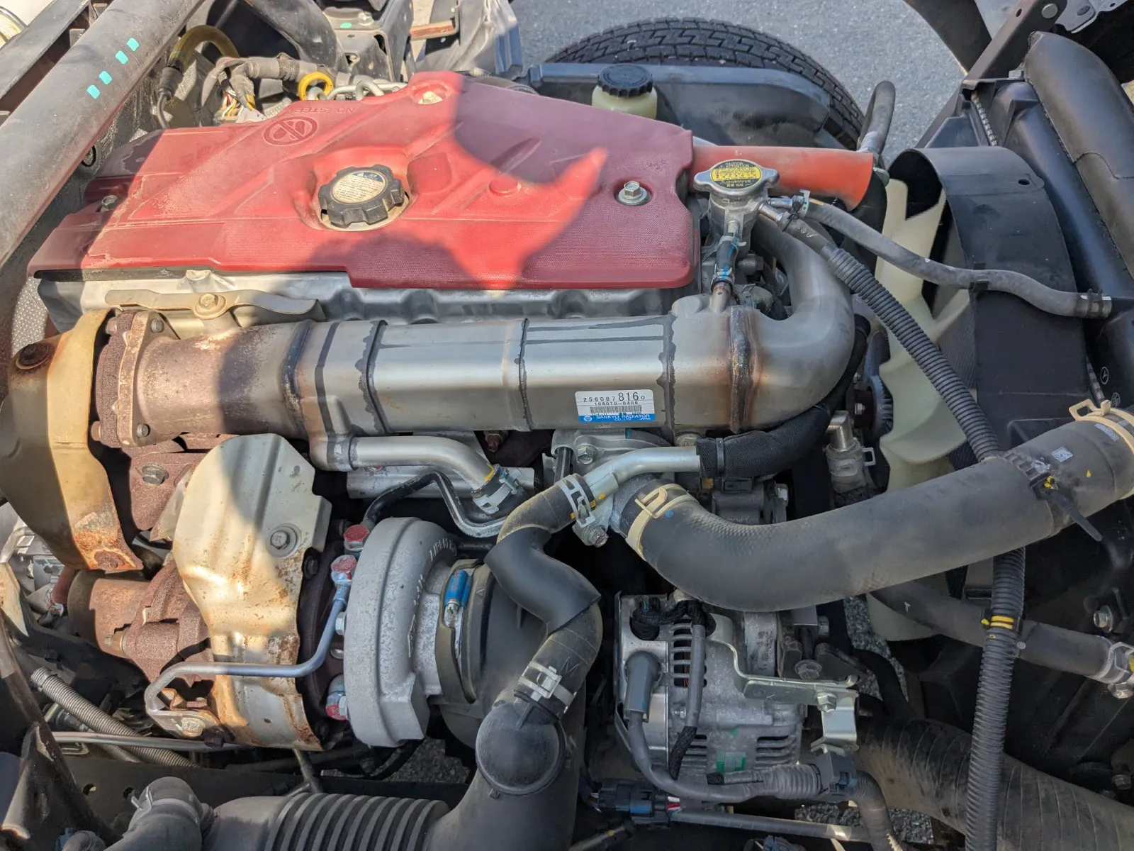 vehicle_image_20260731095435ADb38efa2D.webp