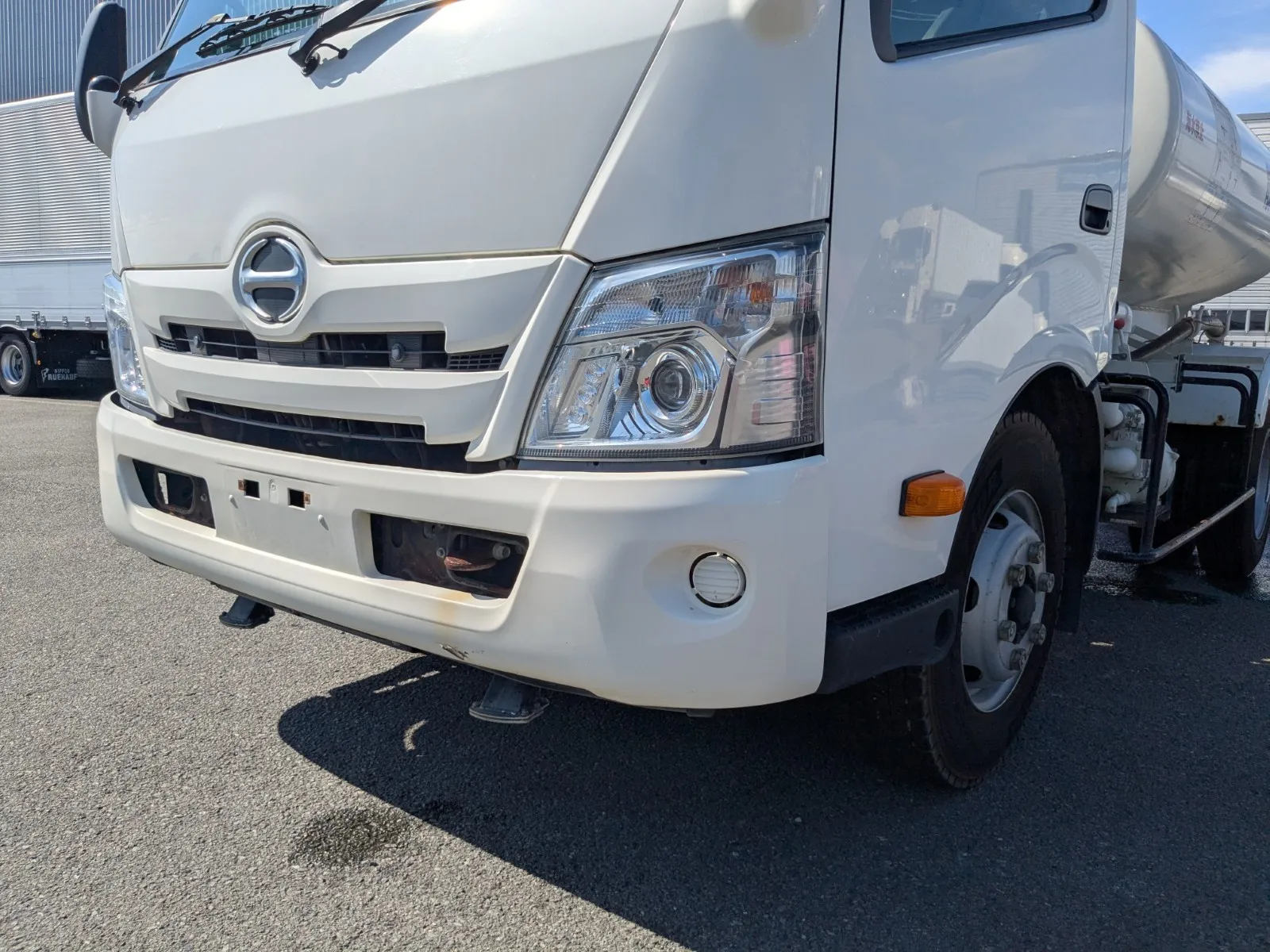 vehicle_image_20260731095436D6u3f8D0Fm.webp