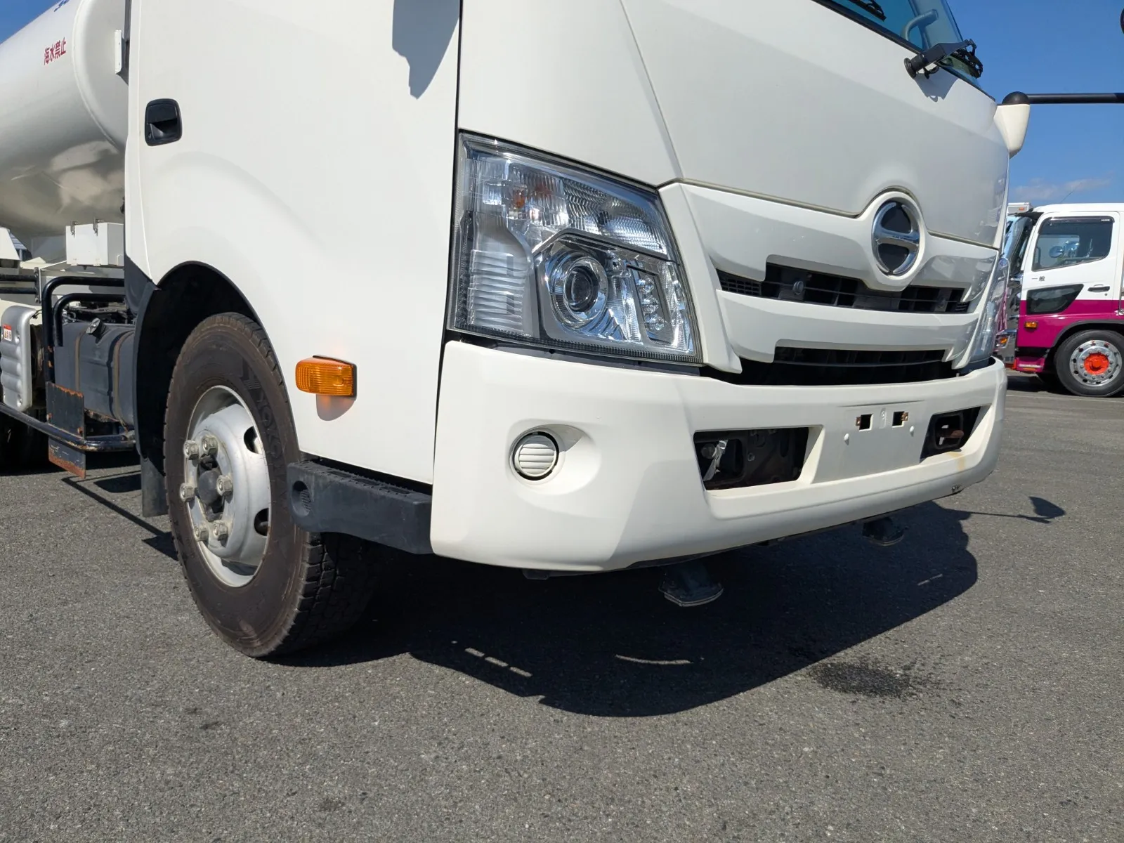 vehicle_image_20260731095436NuhYfCRZt7.webp